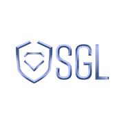GIA Logo